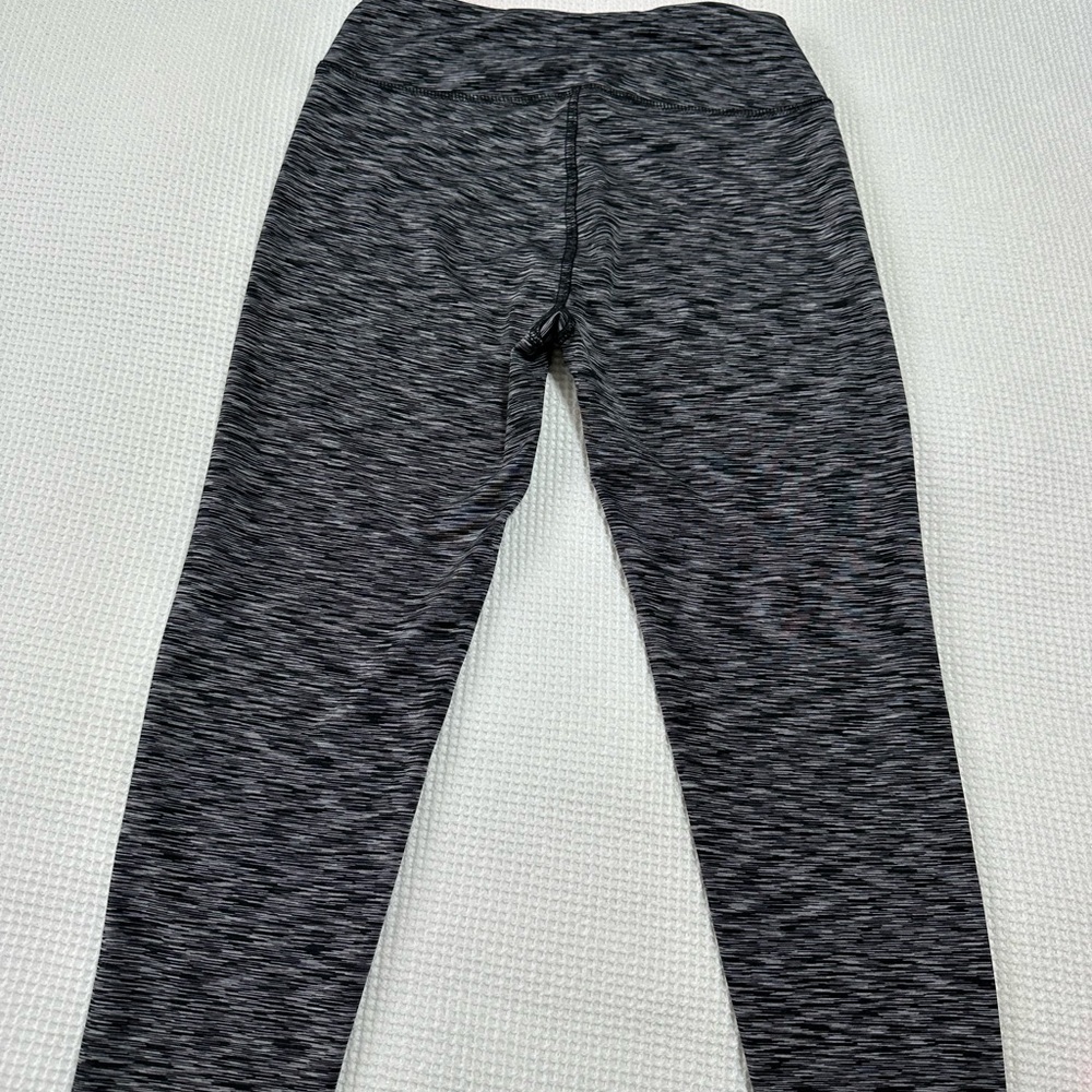Athletic collection - Picture 2 of 8